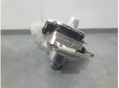ABS 521498120 52138474 