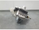 Recambio de abs para fiat 500e (332_) elektro 3+1 (fa1) referencia OEM IAM 6000634828  