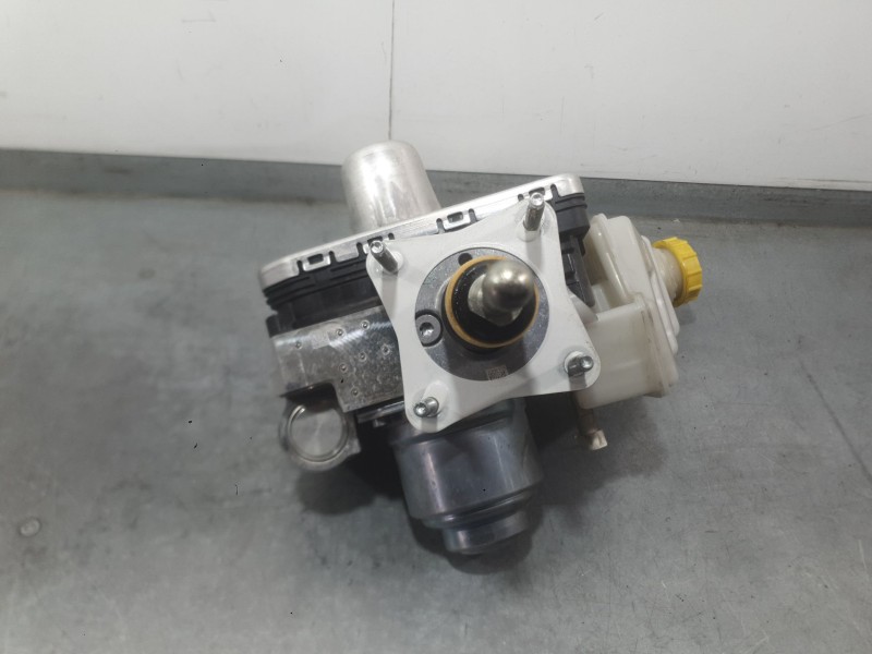 Recambio de abs para fiat 500e (332_) elektro 3+1 (fa1) referencia OEM IAM 6000634828  