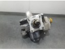 Recambio de abs para fiat 500e (332_) elektro 3+1 (fa1) referencia OEM IAM 6000634828  