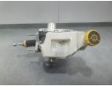 Recambio de abs para fiat 500e (332_) elektro 3+1 (fa1) referencia OEM IAM 6000634828  