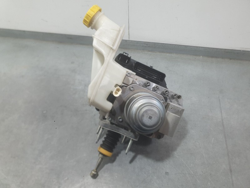 Recambio de abs para fiat 500e (332_) elektro 3+1 (fa1) referencia OEM IAM 6000634828  