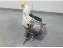 Recambio de abs para fiat 500e (332_) elektro 3+1 (fa1) referencia OEM IAM 6000634828  