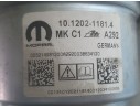 Recambio de abs para fiat 500e (332_) elektro 3+1 (fa1) referencia OEM IAM 6000634828  