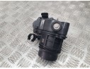 Recambio de caja mariposa para bmw serie 1 lim. (f40) 2.0 16v turbodiesel referencia OEM IAM 8512452 A2C18294400 CONTINENTAL