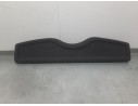 Recambio de bandeja trasera para fiat 500e (332_) elektro 3+1 (fa1) referencia OEM IAM 735722378  