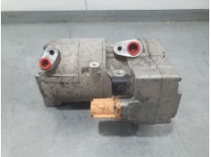 COMPRESOR AIRE ACONDICIONADO 52113751 CA600G5WBA MOPAR