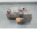 Recambio de compresor aire acondicionado para fiat 500e (332_) elektro 3+1 (fa1) referencia OEM IAM 52247522  
