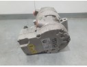 Recambio de compresor aire acondicionado para fiat 500e (332_) elektro 3+1 (fa1) referencia OEM IAM 52247522  