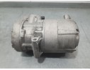 Recambio de compresor aire acondicionado para fiat 500e (332_) elektro 3+1 (fa1) referencia OEM IAM 52247522  