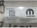 Recambio de compresor aire acondicionado para fiat 500e (332_) elektro 3+1 (fa1) referencia OEM IAM 52247522  