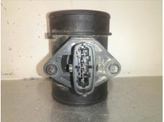 Recambio de caudalimetro para opel meriva 1.7 16v dti cat (y 17 dt / lr6) referencia OEM IAM 0281002579 93328218 