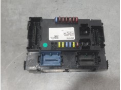 Recambio de caja reles / fusibles para fiat 500e (332_) elektro 3+1 (fa1) referencia OEM IAM   