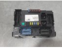 Recambio de caja reles / fusibles para fiat 500e (332_) elektro 3+1 (fa1) referencia OEM IAM   
