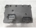 Recambio de caja reles / fusibles para fiat 500e (332_) elektro 3+1 (fa1) referencia OEM IAM   