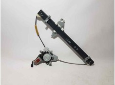 ELEVALUNAS DELANTERO DERECHO 8810008011 2 PINS ELECTRICO