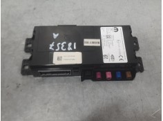 MODULO ELECTRONICO 521803530 10A1P203175 MOPAR