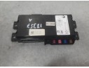 Recambio de modulo electronico para fiat 500e (332_) elektro 3+1 (fa1) referencia OEM IAM   