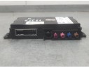 Recambio de modulo electronico para fiat 500e (332_) elektro 3+1 (fa1) referencia OEM IAM   