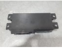 Recambio de modulo electronico para fiat 500e (332_) elektro 3+1 (fa1) referencia OEM IAM   