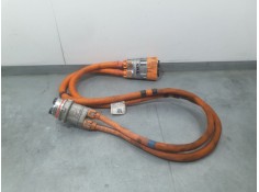 Recambio de modulo electronico para fiat 500e (332_) elektro 3+1 (fa1) referencia OEM IAM 521772250  