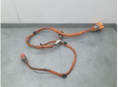 MODULO ELECTRONICO 521772260 