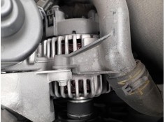 Recambio de alternador para seat exeo (3r2) 2.0 tdi referencia OEM IAM 06F903023P  
