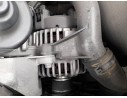 Recambio de alternador para seat exeo (3r2) 2.0 tdi referencia OEM IAM 06F903023P  