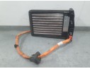 Recambio de resistencia calefaccion para fiat 500e (332_) elektro 3+1 (fa1) referencia OEM IAM   