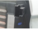 Recambio de resistencia calefaccion para fiat 500e (332_) elektro 3+1 (fa1) referencia OEM IAM   