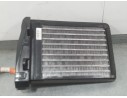 Recambio de resistencia calefaccion para fiat 500e (332_) elektro 3+1 (fa1) referencia OEM IAM   