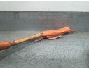 Recambio de resistencia calefaccion para fiat 500e (332_) elektro 3+1 (fa1) referencia OEM IAM   
