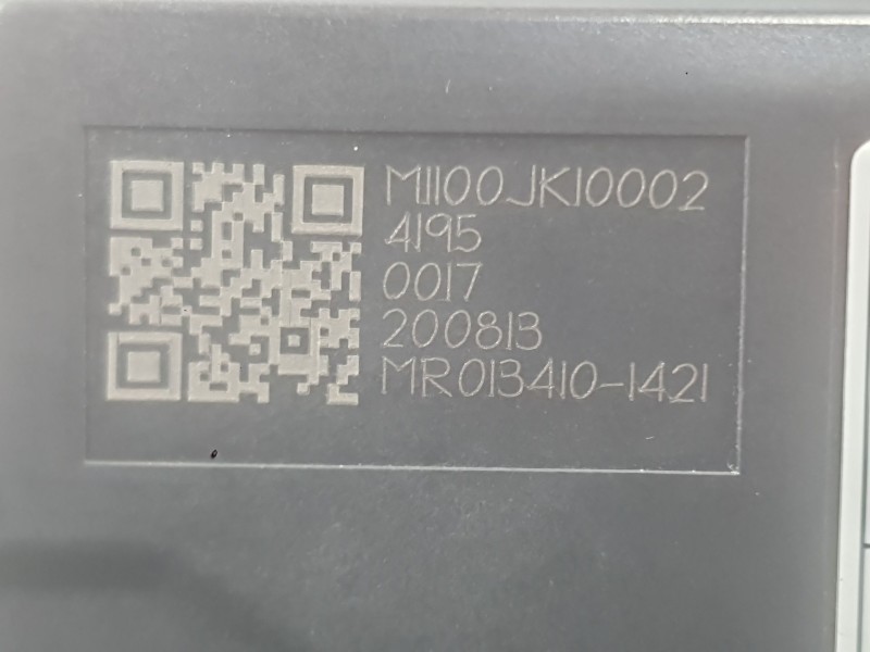 Recambio de resistencia calefaccion para fiat 500e (332_) elektro 3+1 (fa1) referencia OEM IAM   