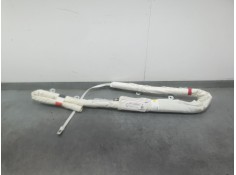 AIRBAG CORTINA DELANTERO IZQUIERDO 52191078 