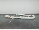 Recambio de airbag cortina delantero izquierdo para fiat 500e (332_) elektro 3+1 (fa1) referencia OEM IAM 52227561  