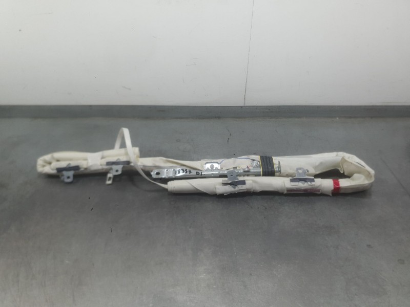 Recambio de airbag cortina delantero izquierdo para fiat 500e (332_) elektro 3+1 (fa1) referencia OEM IAM 52227561  
