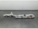 Recambio de airbag cortina delantero izquierdo para fiat 500e (332_) elektro 3+1 (fa1) referencia OEM IAM 52227561  