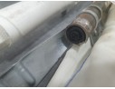 Recambio de airbag cortina delantero izquierdo para fiat 500e (332_) elektro 3+1 (fa1) referencia OEM IAM 52227561  