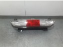 Recambio de piloto trasero central para fiat 500e (332_) elektro 3+1 (fa1) referencia OEM IAM  PARAGOLPES 