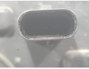 Recambio de piloto trasero central para fiat 500e (332_) elektro 3+1 (fa1) referencia OEM IAM  PARAGOLPES 