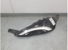 PILOTO DELANTERO IZQUIERDO 521403930 LUZ DIURNA 