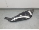 Recambio de piloto delantero izquierdo para fiat 500e (332_) elektro 3+1 (fa1) referencia OEM IAM 52140395  