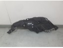 Recambio de piloto delantero izquierdo para fiat 500e (332_) elektro 3+1 (fa1) referencia OEM IAM 52140395  