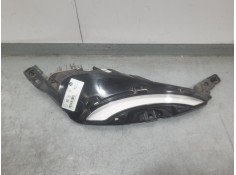 PILOTO DELANTERO DERECHO 521403940 LUZ DIURNA 