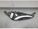 Recambio de piloto delantero derecho para fiat 500e (332_) elektro 3+1 (fa1) referencia OEM IAM 52227076 LUZ DIURNA 