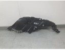 Recambio de piloto delantero derecho para fiat 500e (332_) elektro 3+1 (fa1) referencia OEM IAM 52227076 LUZ DIURNA 