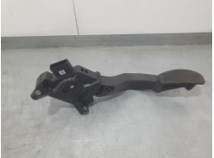 POTENCIOMETRO PEDAL 521379550 20330654 MOPAR