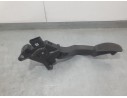 Recambio de potenciometro pedal para fiat 500e (332_) elektro 3+1 (fa1) referencia OEM IAM 52137955  