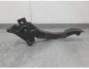 Recambio de potenciometro pedal para fiat 500e (332_) elektro 3+1 (fa1) referencia OEM IAM 52137955  