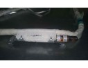 Recambio de airbag cortina delantero izquierdo para opel astra j sports tourer sportive referencia OEM IAM   AITOLIV